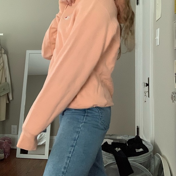 champion sweatshirt - Picture 3 of 3